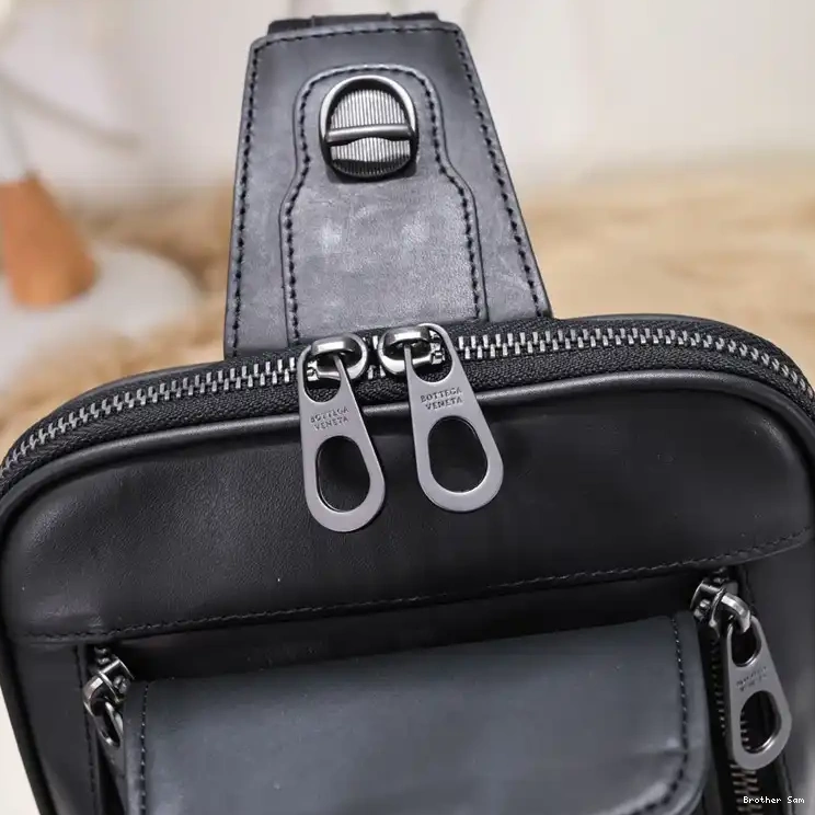 Brother Sam Yupoo Bag Veneta 2212YZ0052 Bottega 0714